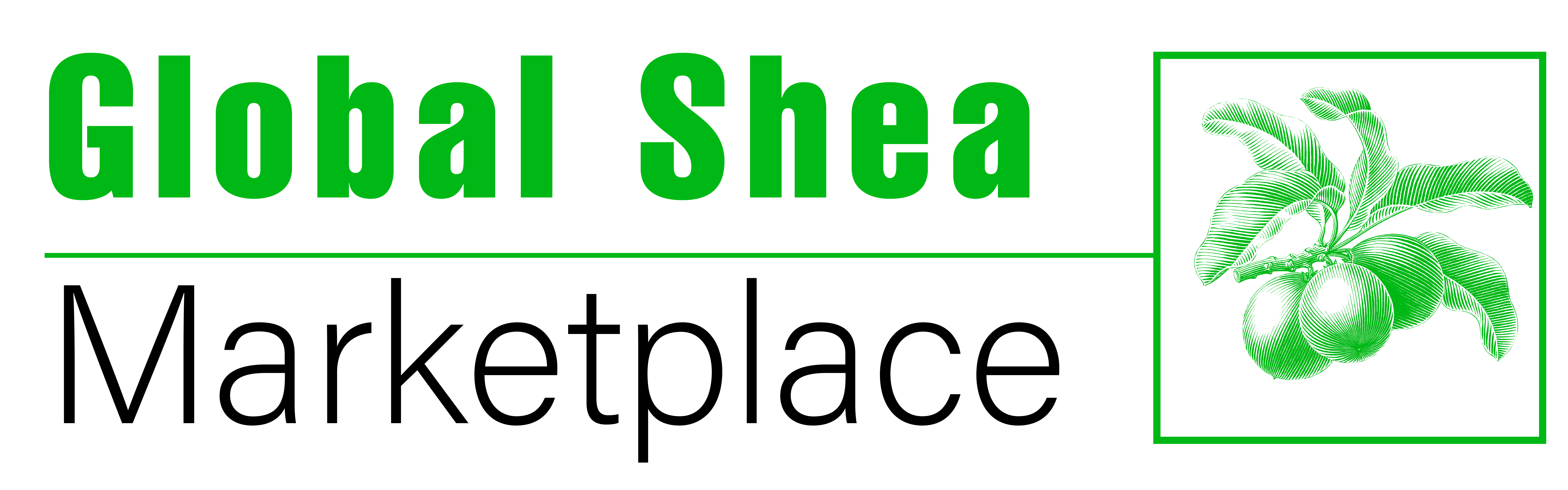 Global Shea Marketplace