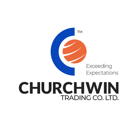 CHURCHWIN TRADING