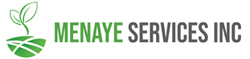 MENAYE SERVICES INC