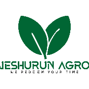 Jeshurun Agro