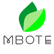 Mbote Ventures